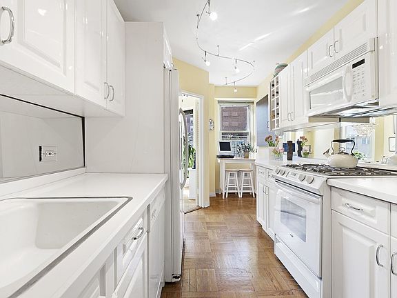 3rd image of 1071 3rd Ave #10C
