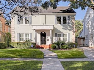 2008 Dryden Rd, Houston, TX 77030