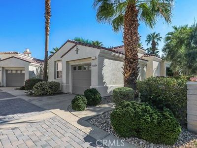 80968 Via Puerta Azul, La Quinta, CA, 92253