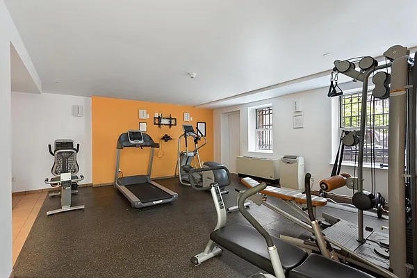 Sold by Bohemia Realty Group | media 11
