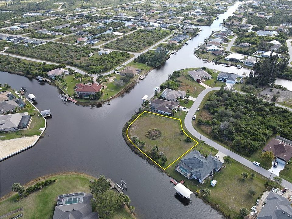 1st image of 15374 ANCEL CIRCLE LOT 14