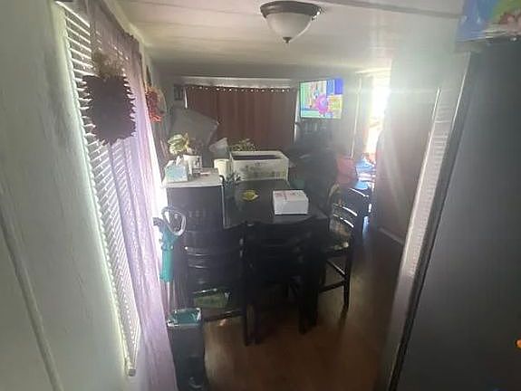 5th image of 1608 E Main St Lot 68