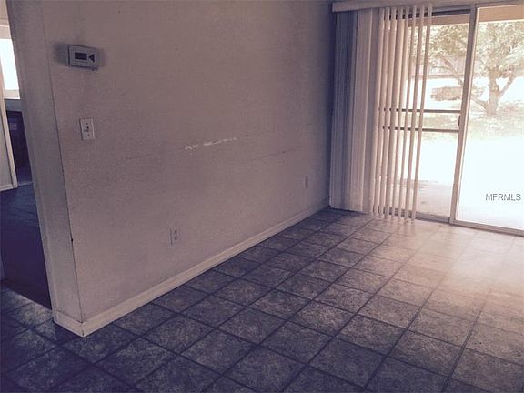 4th image of 651 Whisper Sound St