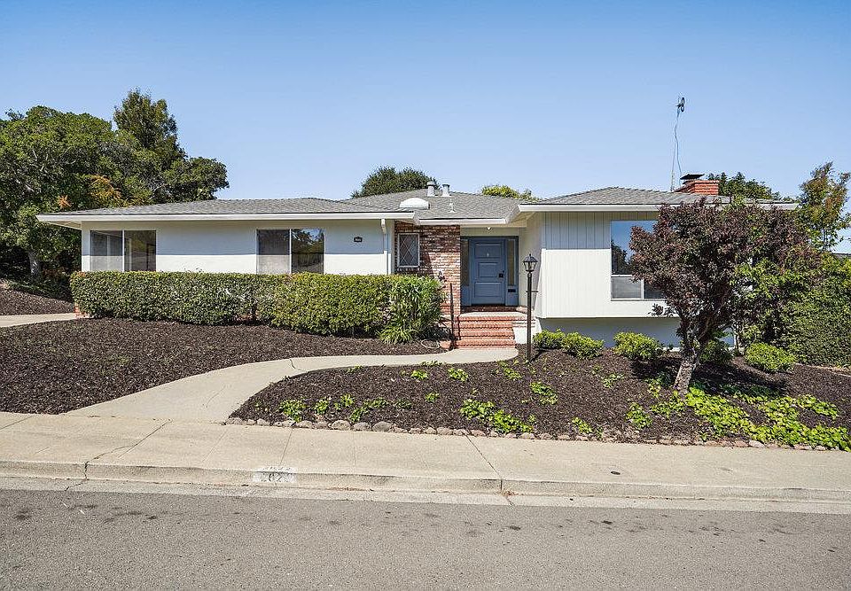 1st image of 2622 Trousdale Dr
