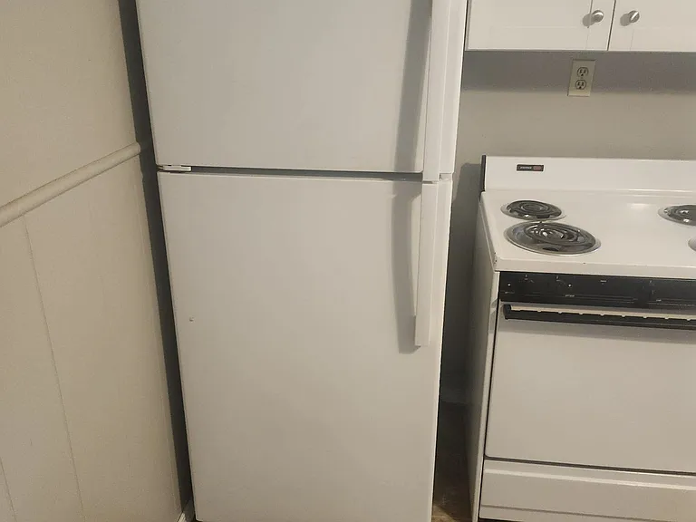 717 V St #1 — Photo 10