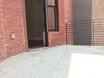 Rented by Brooklyn Group