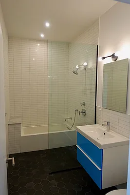 Rented by Owner | media 3