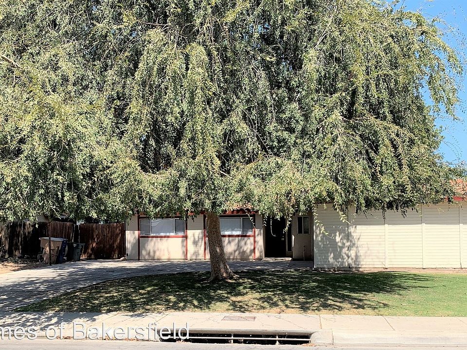 1st image of 4416 Hahn Ave