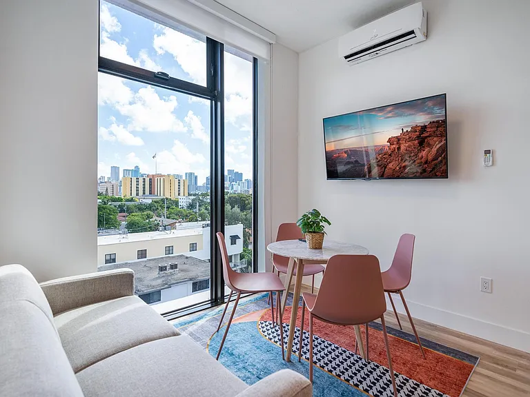 Pastel Apartments — Photo 36