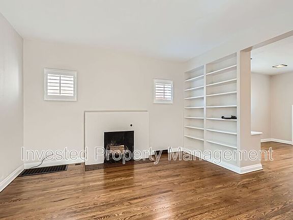 5th image of 525 N Gilpin St