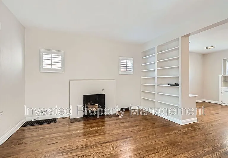525 N Gilpin St — Photo 5