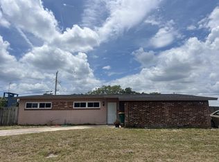 125 Carib Dr, Merritt Island, FL 32952