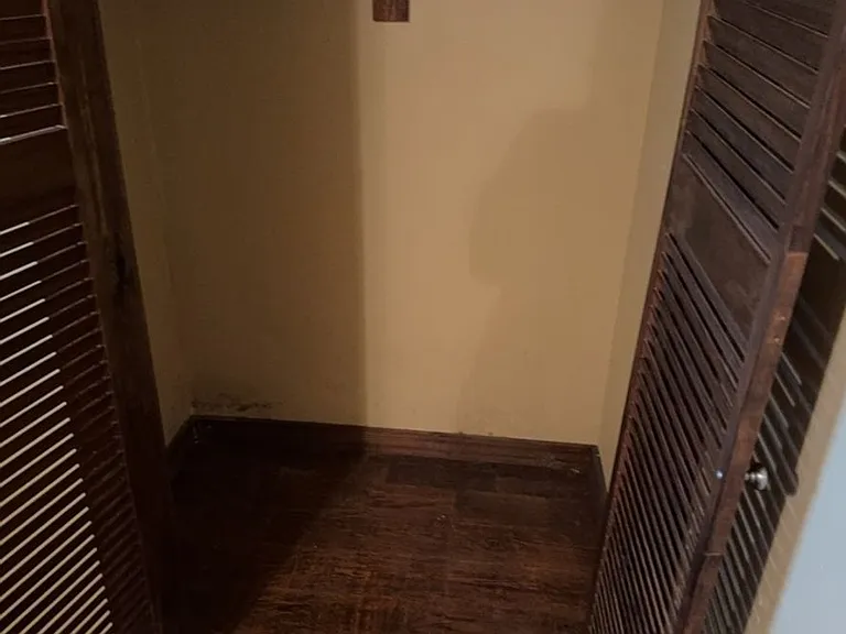 625 Red Bud Dr — Photo 10