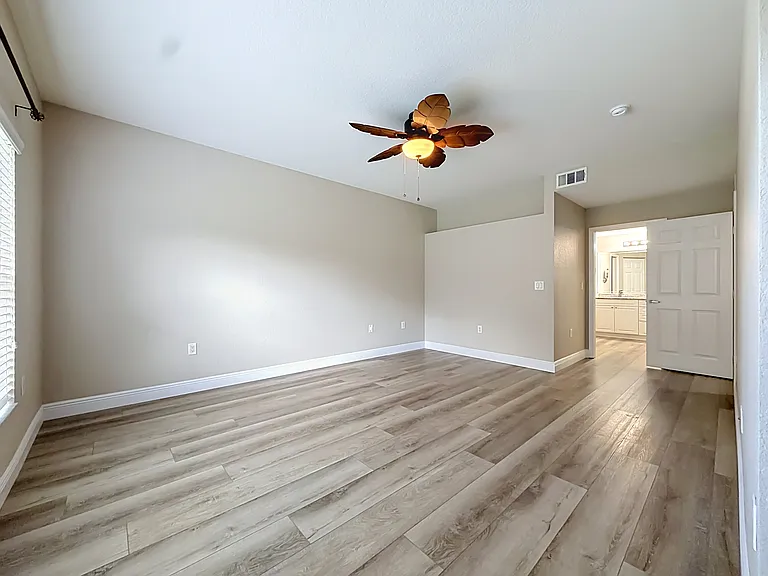 5281 Bowline Ct — Photo 19