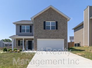 8109 Equinox Ln, Powell, TN 37849