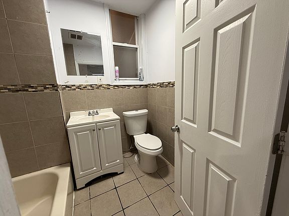 4th image of 480 Irvine Turner Blvd Floor 2