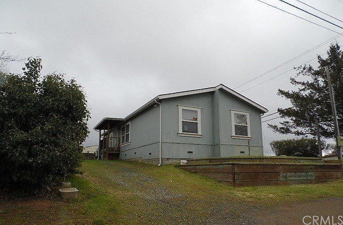 1st image of 3980 Eureka Ave