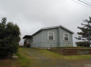 3980 Eureka Ave, Clearlake, CA 95422