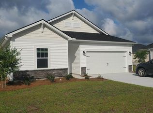 222 Marley Blue Dr #50, Little River, SC 29566