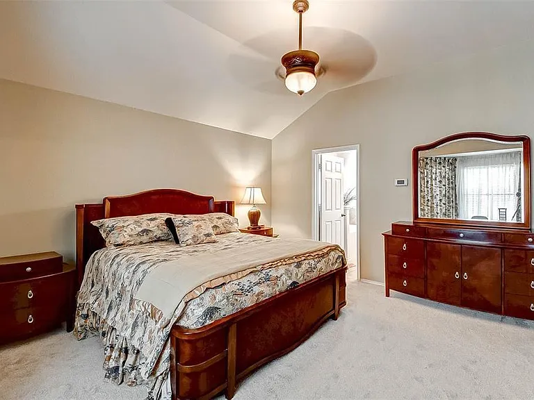 15506 Wedgewood Park — Photo 15