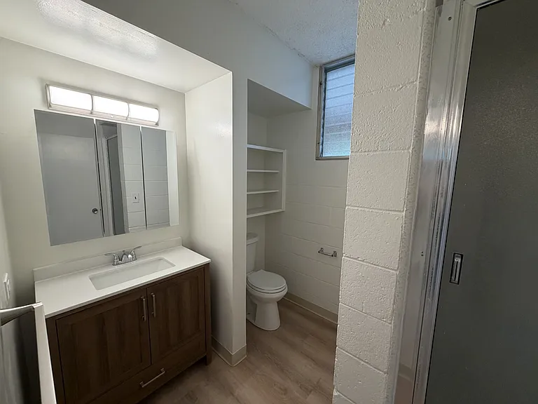 1707 Keeaumoku St #1D — Photo 6