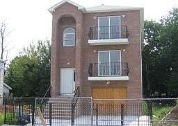 212 S. Grove St.