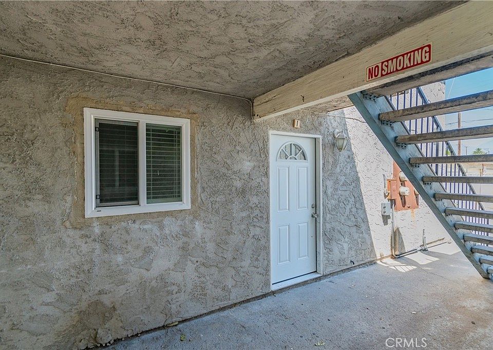 1st image of 367 W 10th St