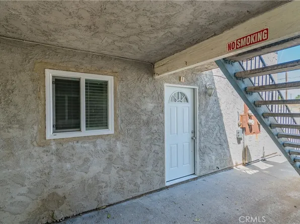 367 W 10th St, San Bernardino, CA 92410