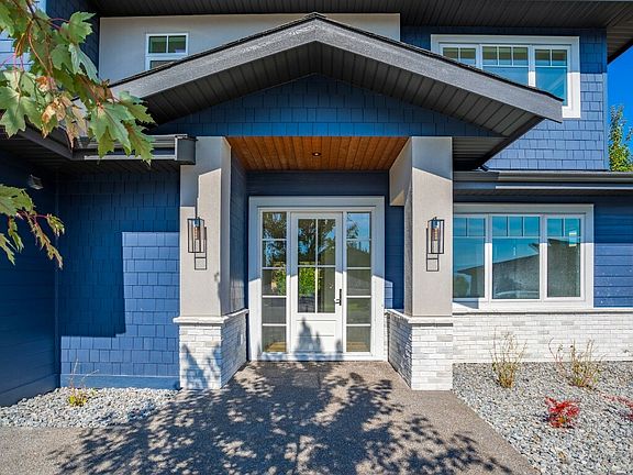 4th image of 173 Summer Wood Dr