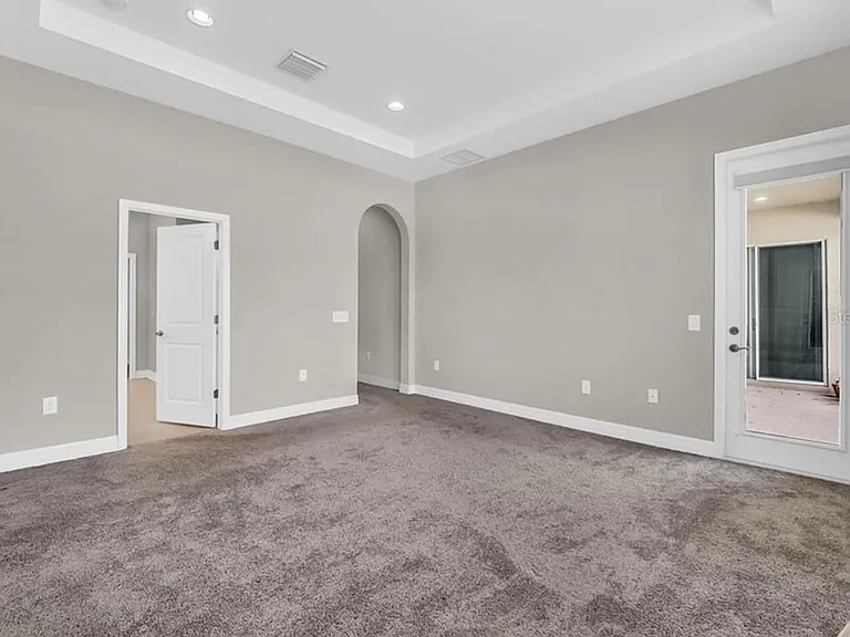 33205 Azalea Ridge Dr — Photo 22