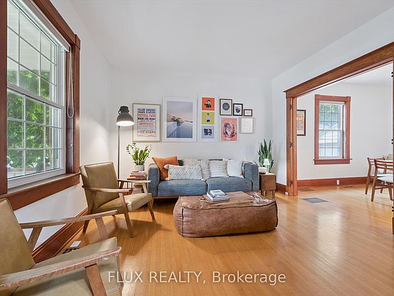 4th image of 153 Hewat St