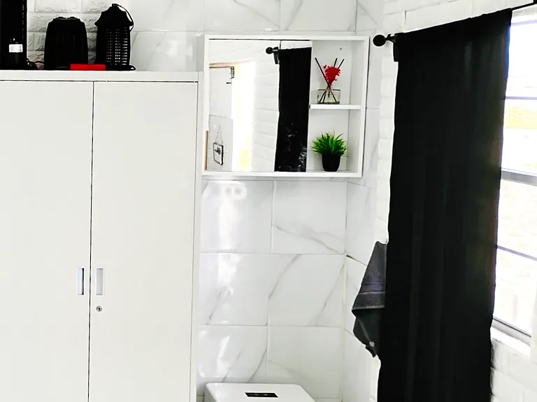 75 Margarita Ave — Photo 5