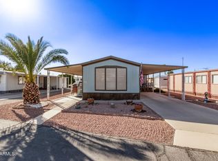 747 E Germann Rd SPACE 81, San Tan Valley, AZ 85140