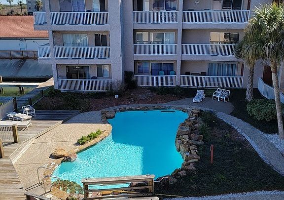 5th image of 14428 Compass St Unit 309
