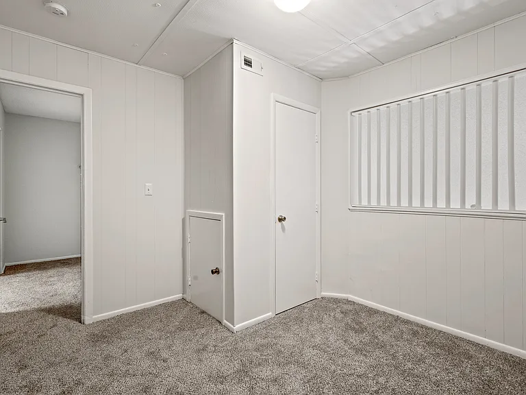 2572 Monica Ct #3 — Photo 34