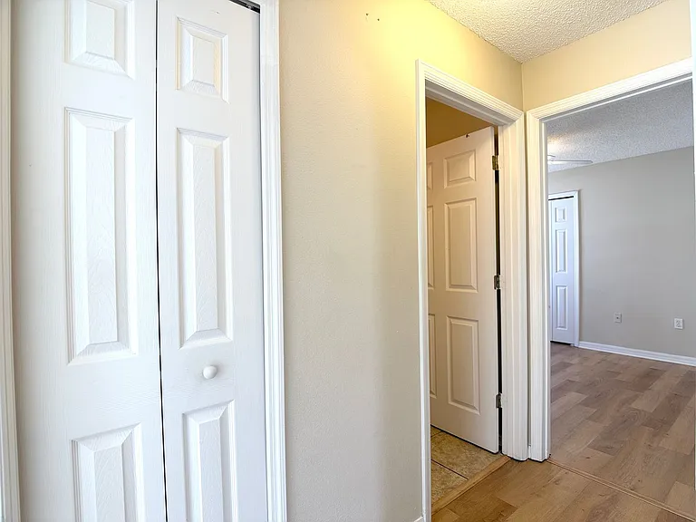 309 Catfish Dr E — Photo 14