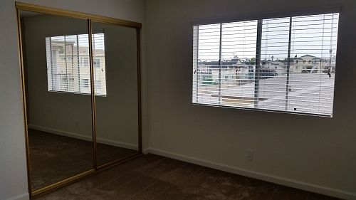 3rd image of 13109 Kornblum Ave APT 12