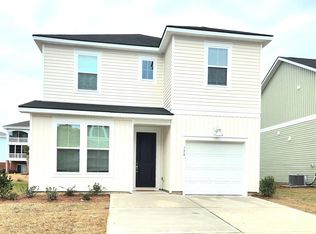 124 Cypress Hollow Drive Wilmington #A-LOT 15, Little River, SC 29566