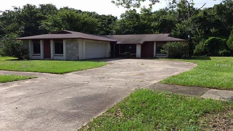 1st image of 914 Gee Creek Ln