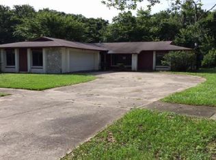 914 Gee Creek Ln, Casselberry, FL 32707
