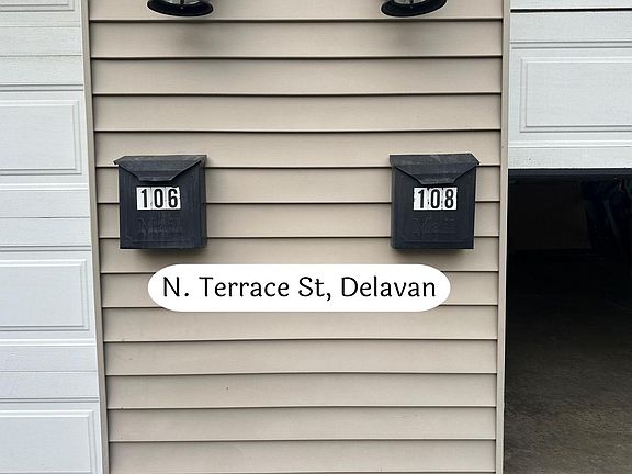 3rd image of 108 N Terrace STREET #106