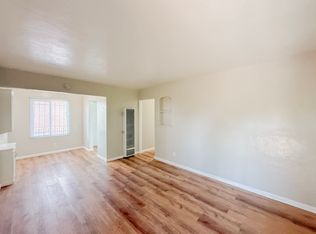3108 Newton Ave, San Diego, CA 92113