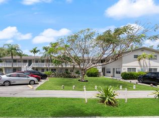 ACS 1041 LLC, Fort Lauderdale, FL 33312