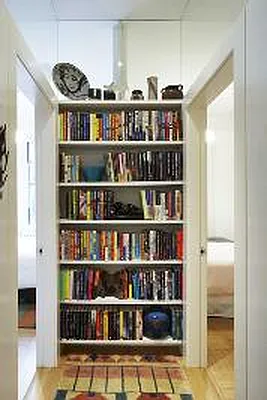 Sold by Corcoran | media 26