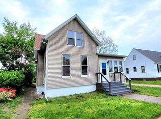 506 Dupage St, Michigan City, IN 46360