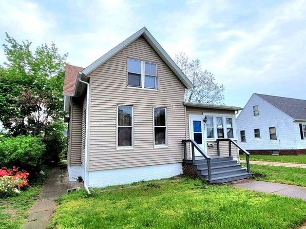 506 Dupage St