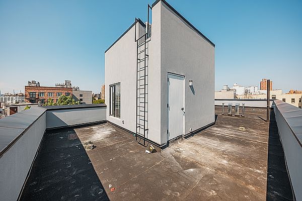 1st image of 141 Tompkins Ave #4B