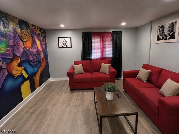 4th image of 57 Highland St