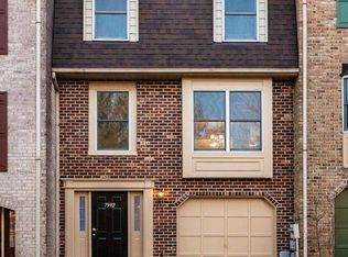 7992 Schooner Ct, Frederick, MD 21701