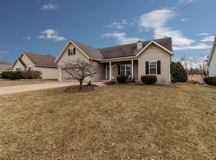 424 W Hudson St, Princeton, IL 61356